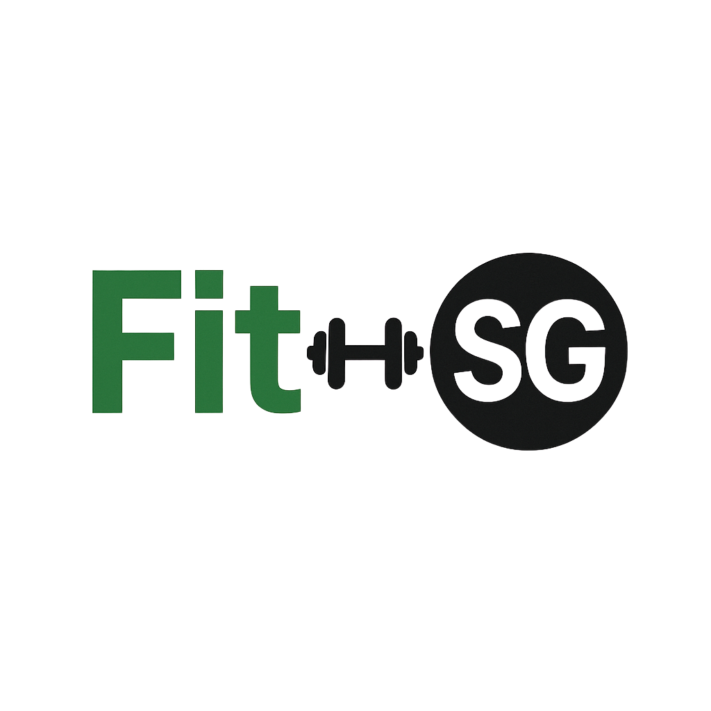 FitSG