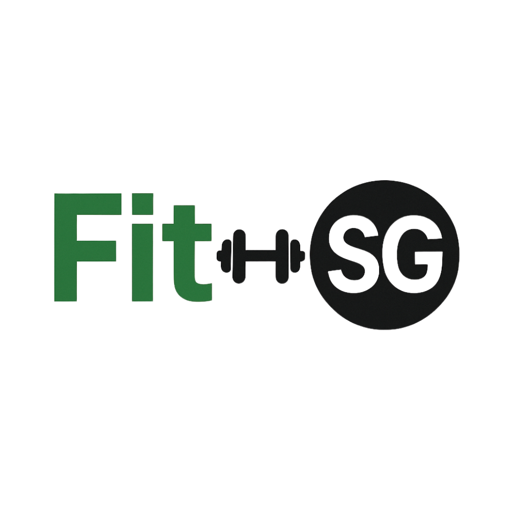 FitSG